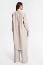 Balossa_639_akemi_longshirt_beige_linen_back