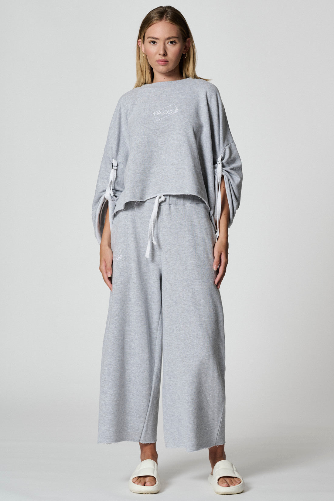 balossa DOLFY Pants