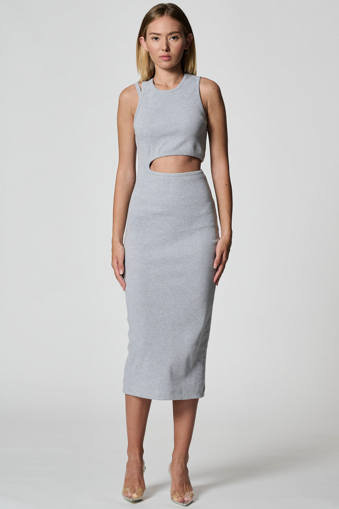 balossa WALA Dress