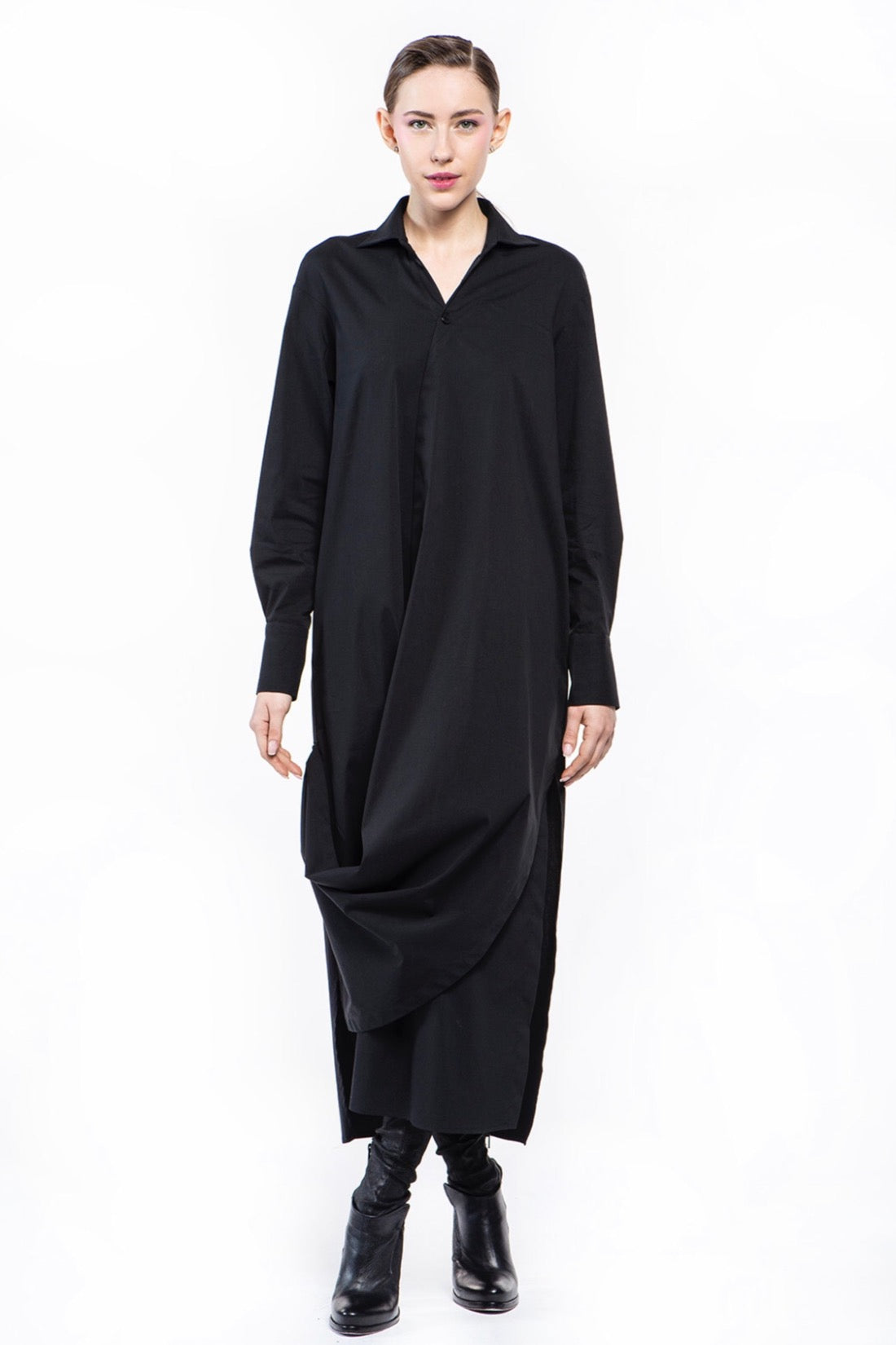 balossa TANA Dress