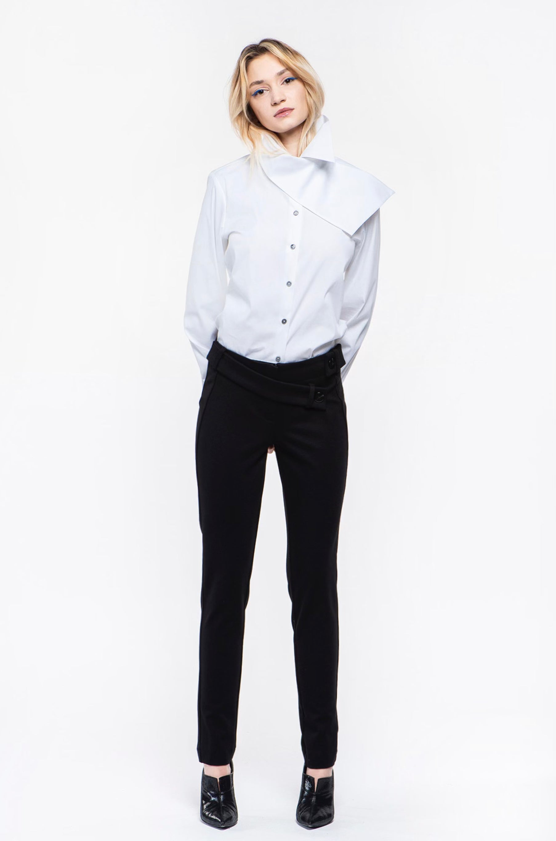 balossa DUCIO Pants