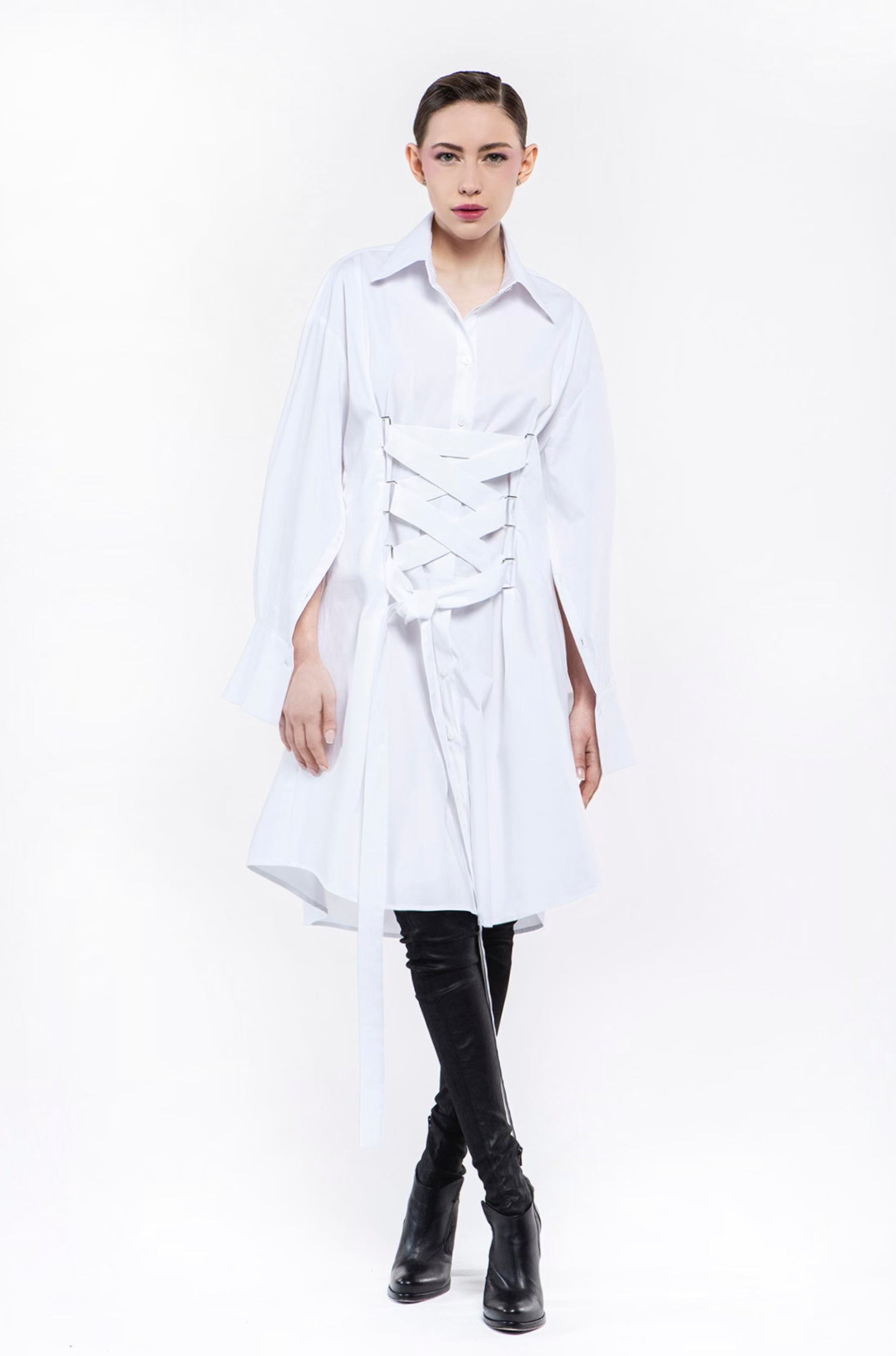 balossa ELINA Dress