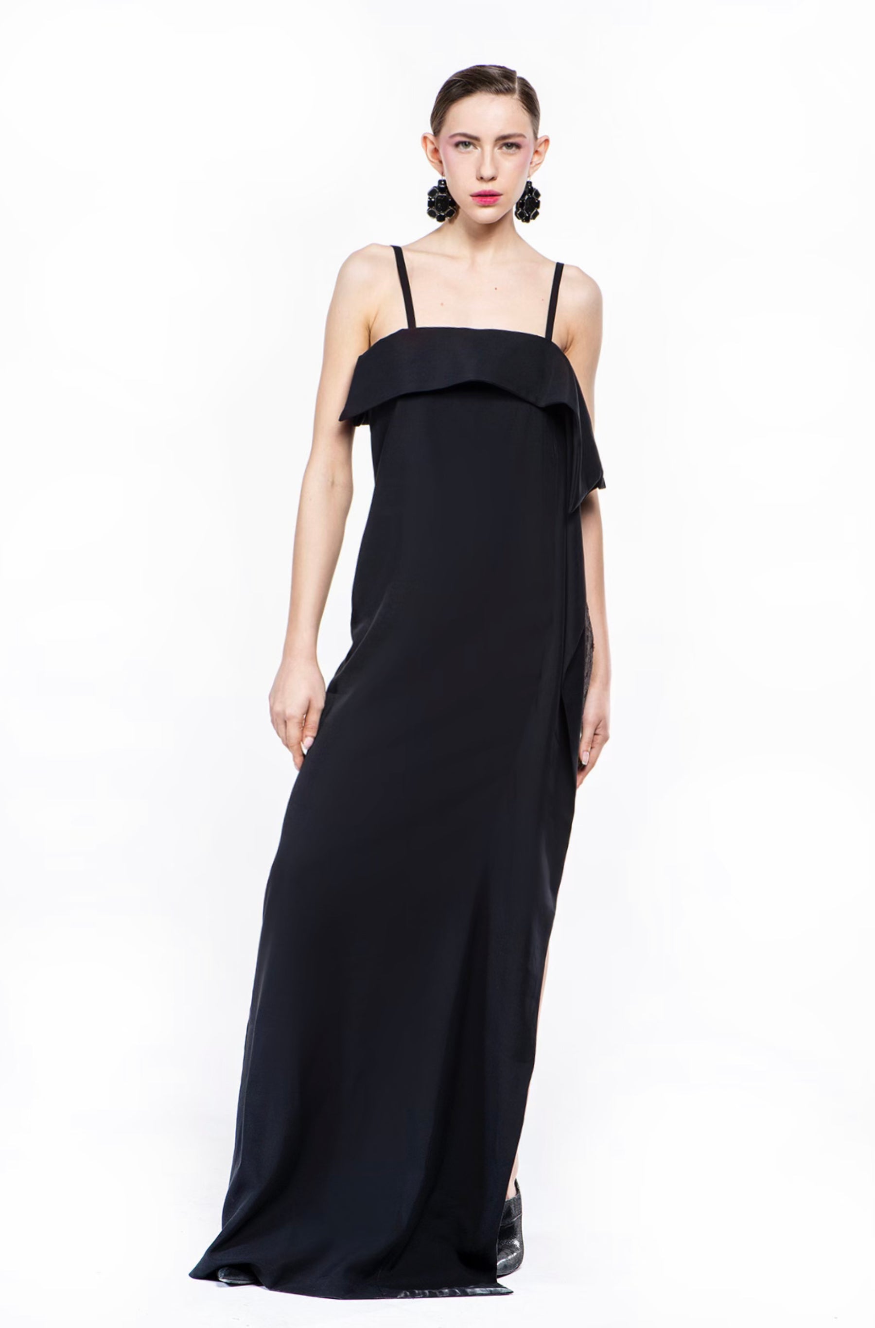 balossa NORMA Dress