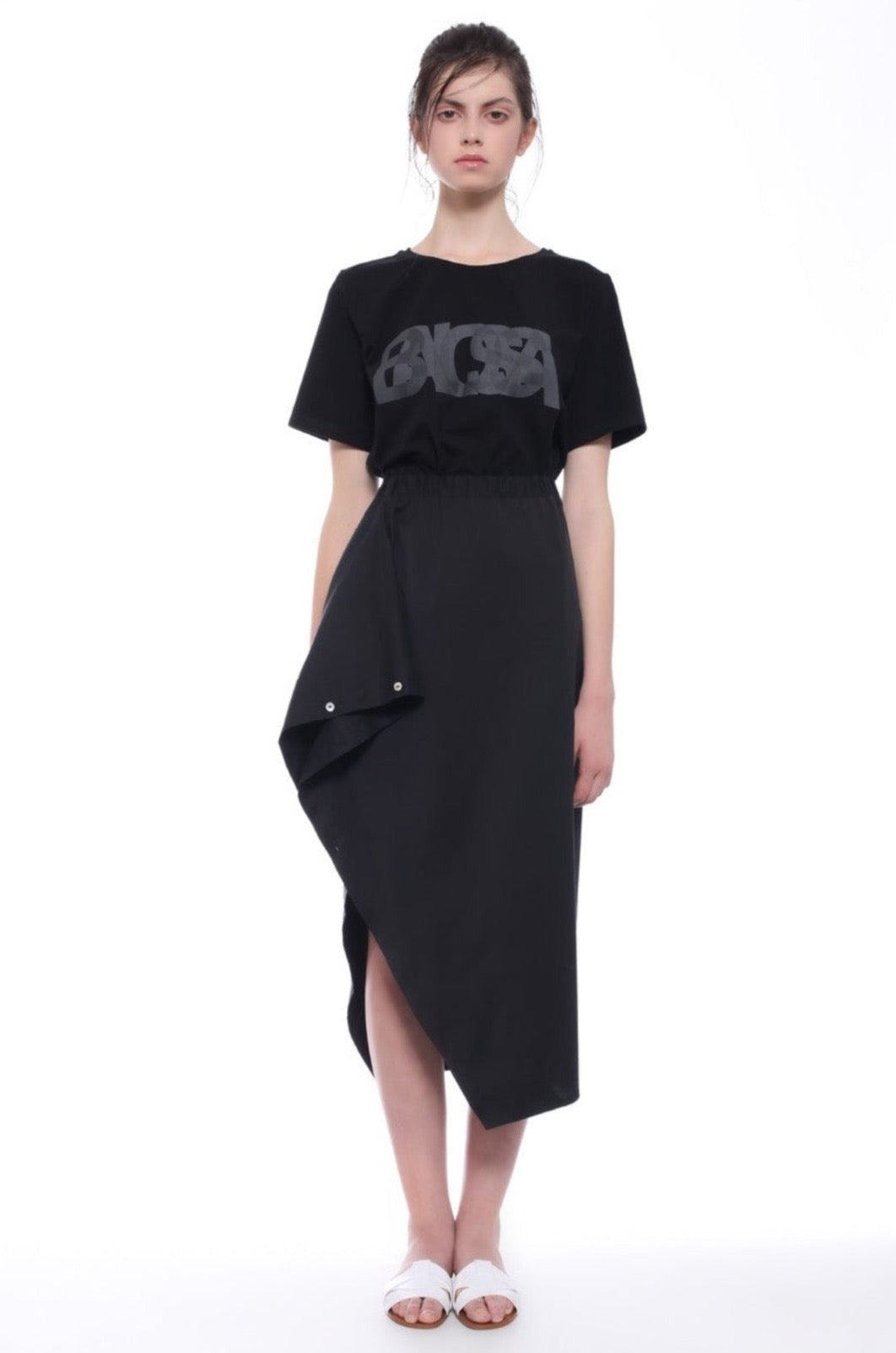 balossa WIKI Skirt