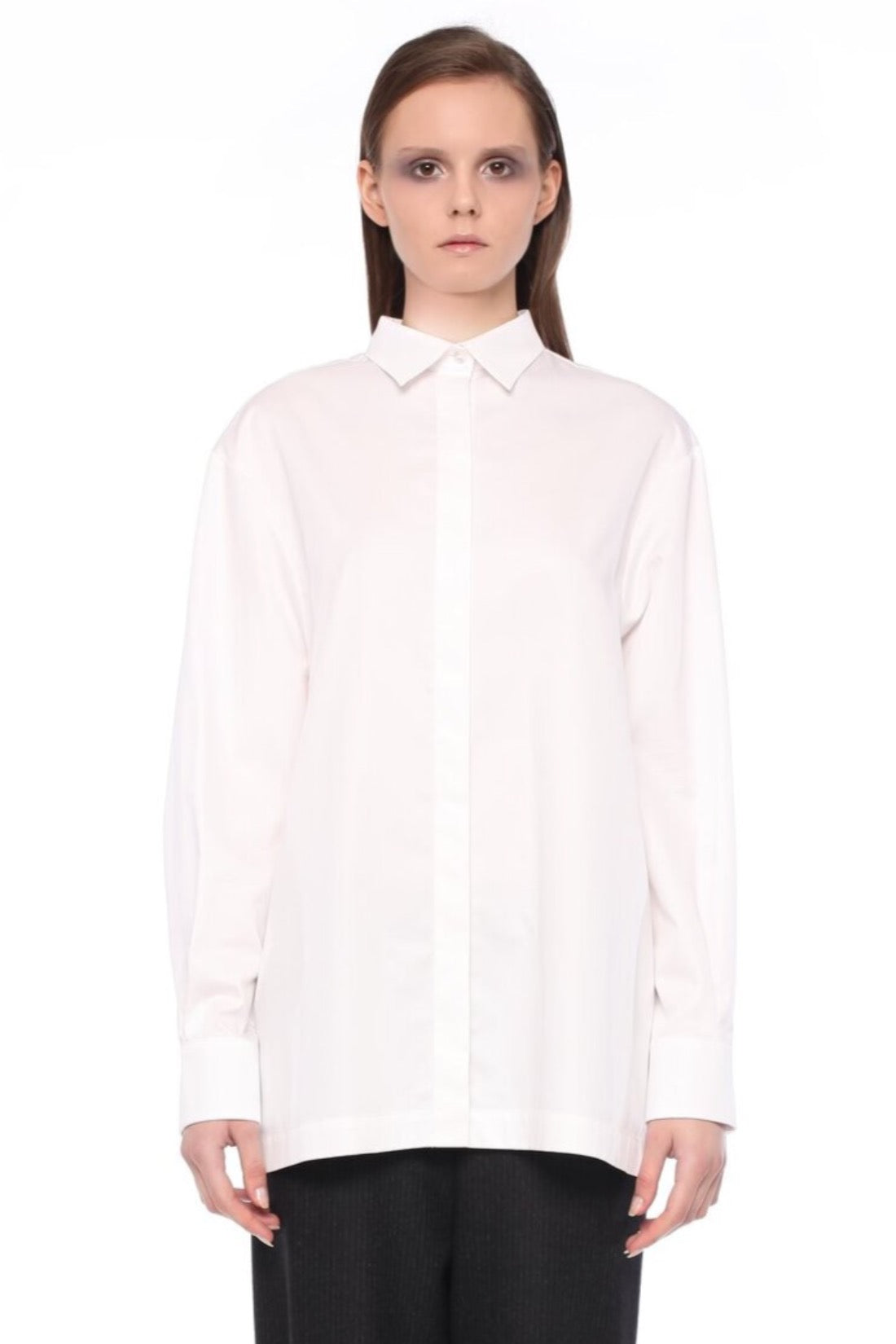balossa IVVA Shirt