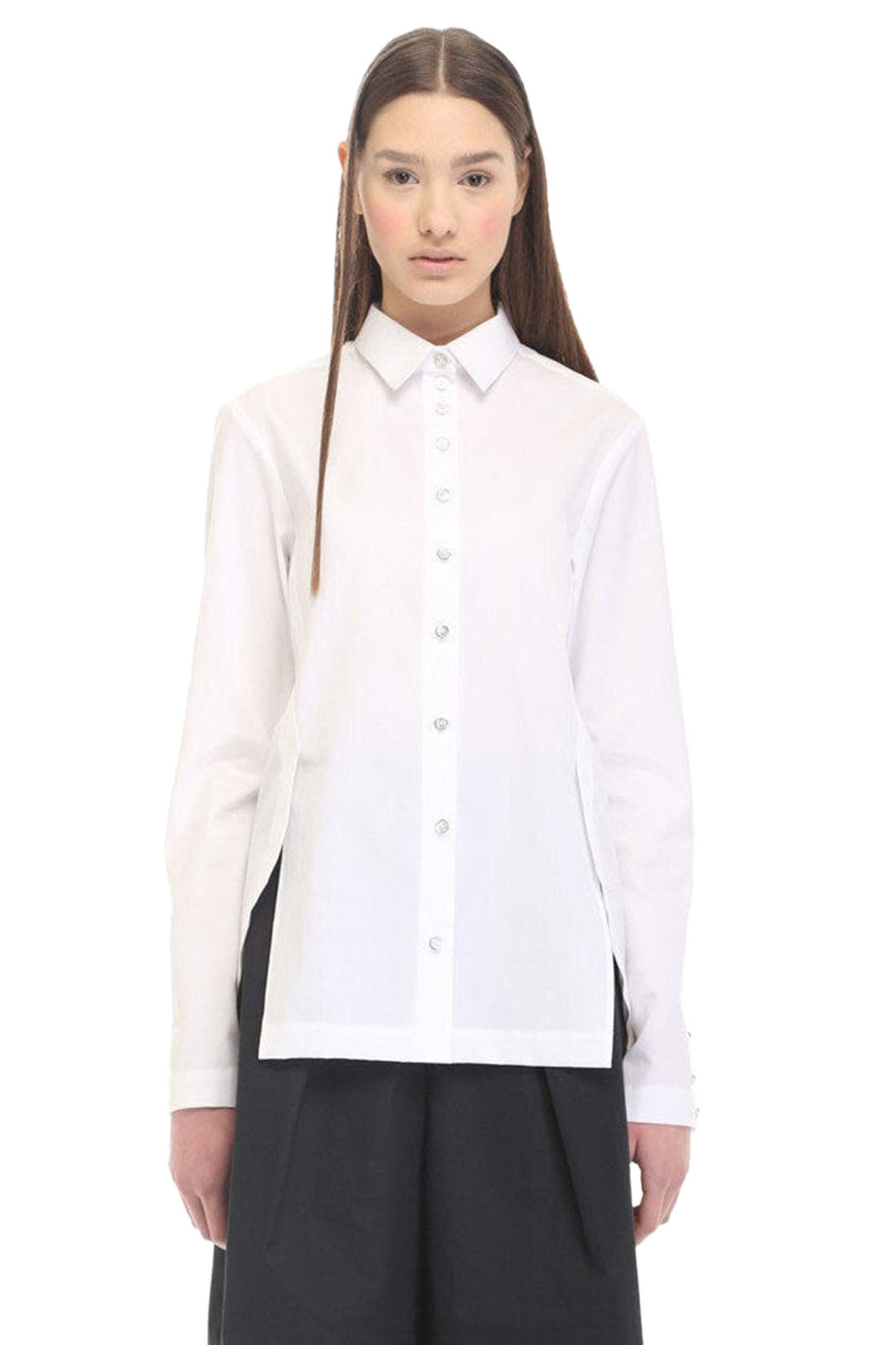 balossa ANAMI Shirt