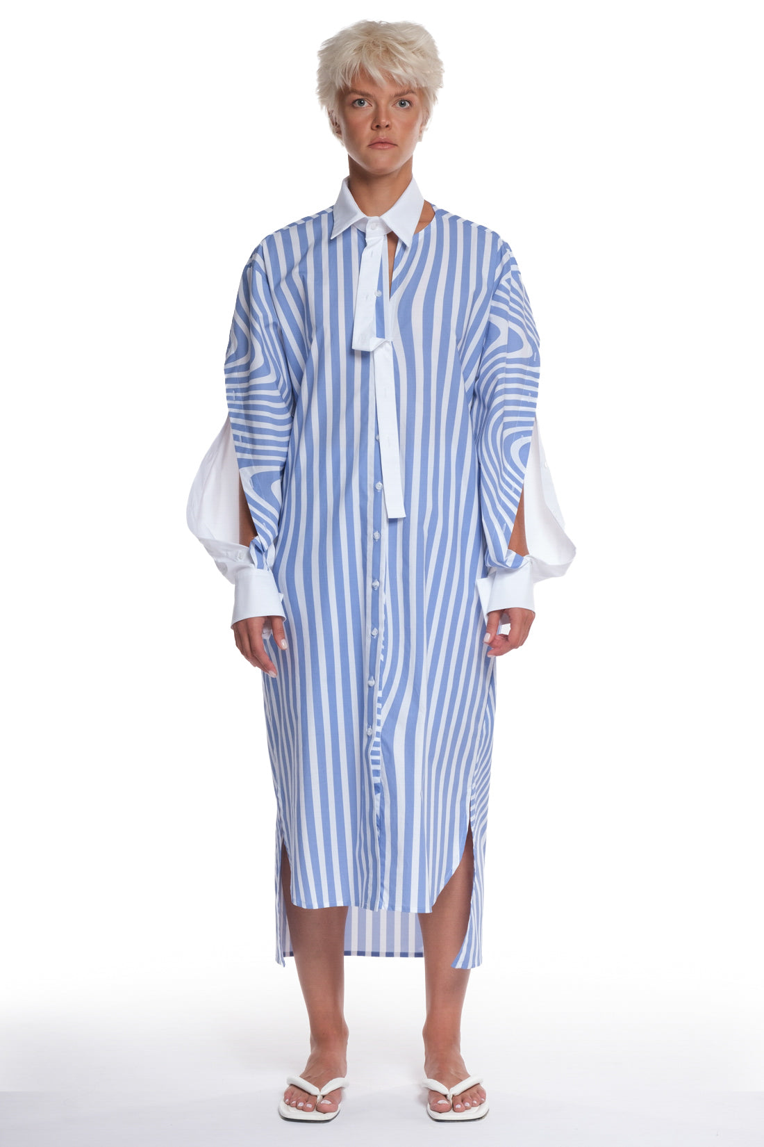 balossa ANAYA Dress
