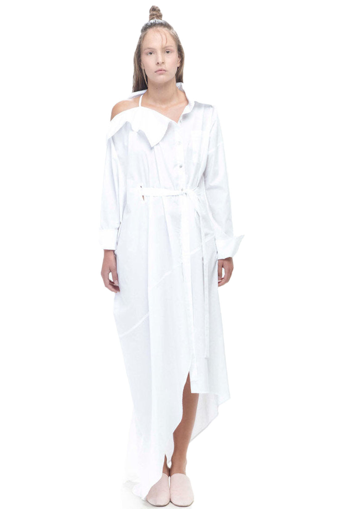 balossa DESTINA Dress