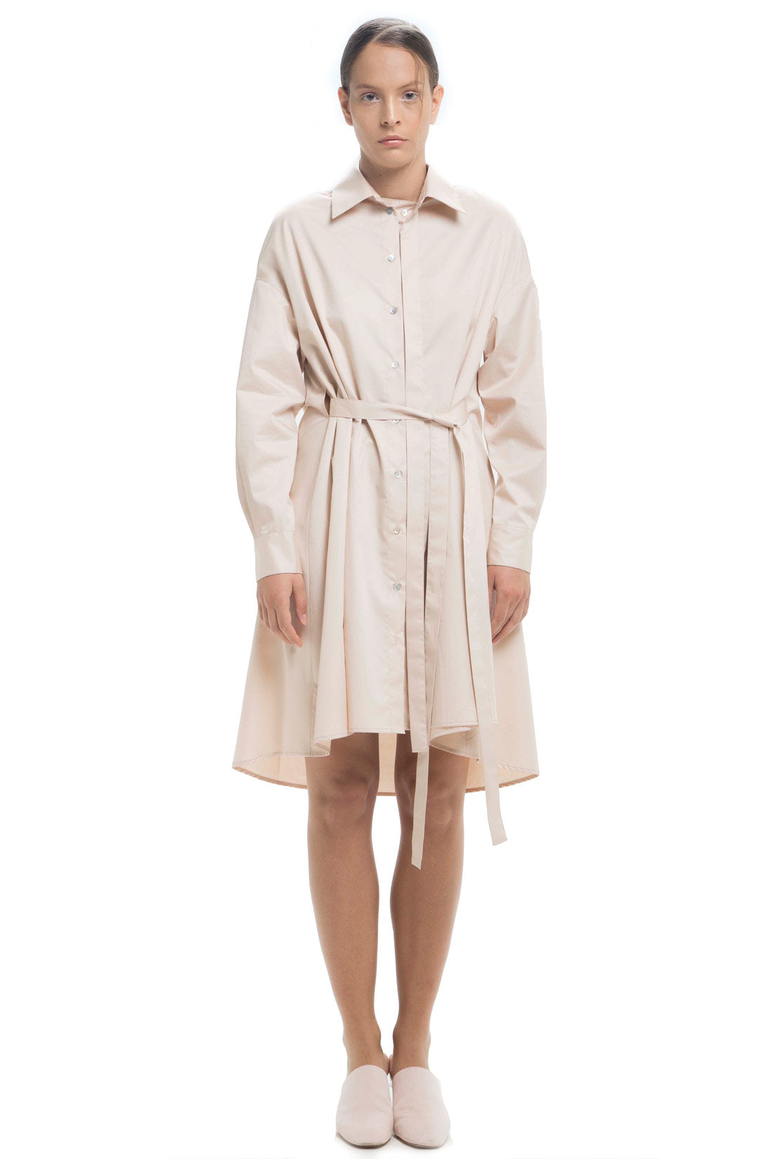 balossa ENNEBI Dress