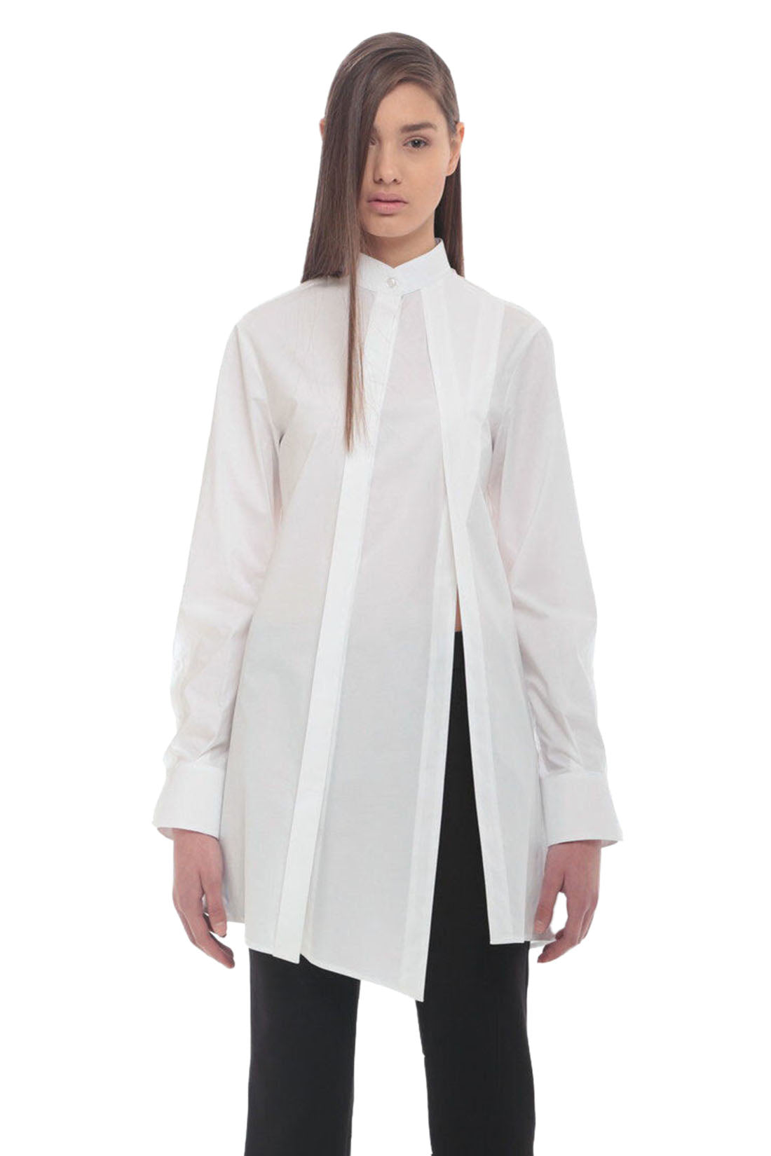 balossa IMENA Shirt