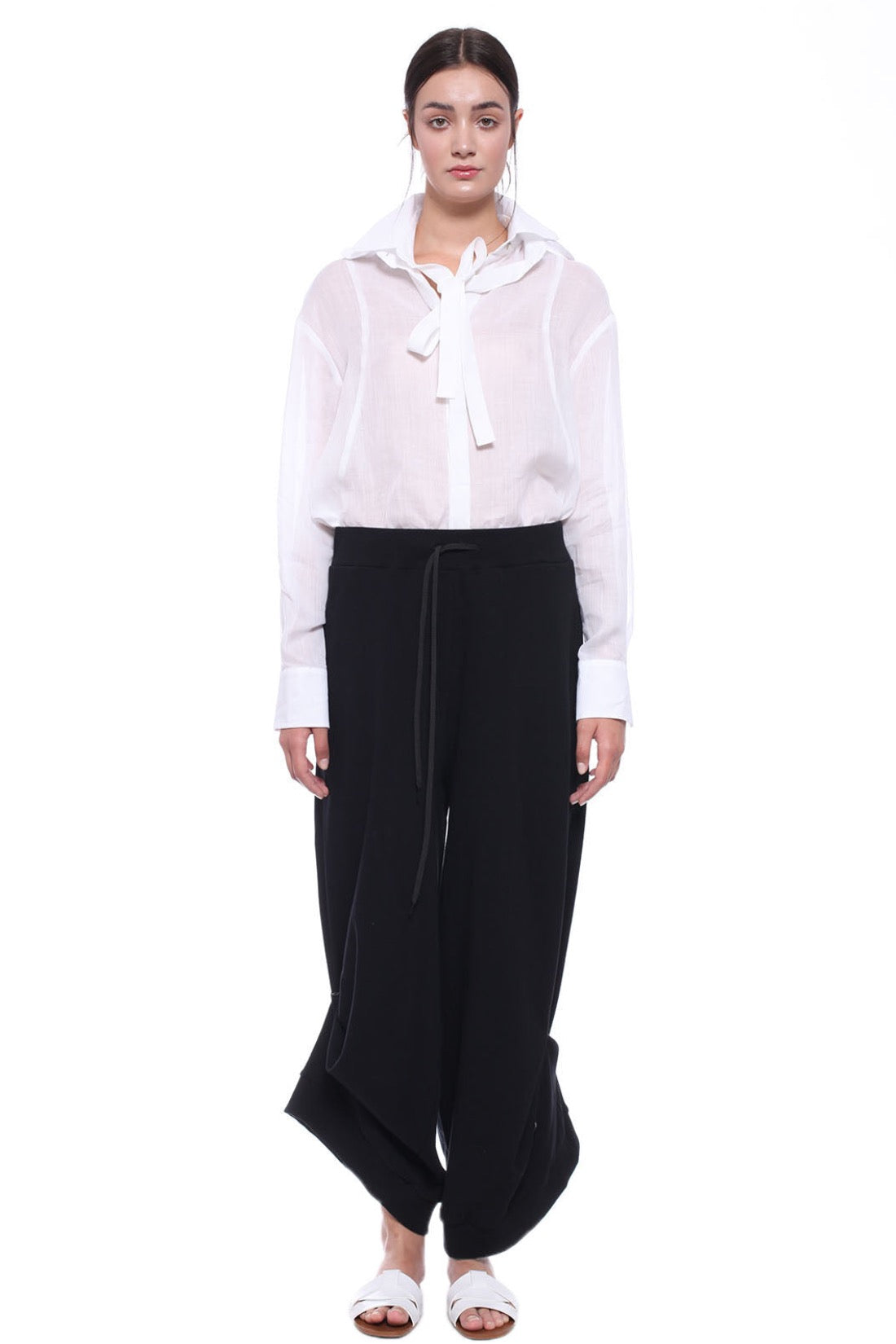 balossa KANUA Pants