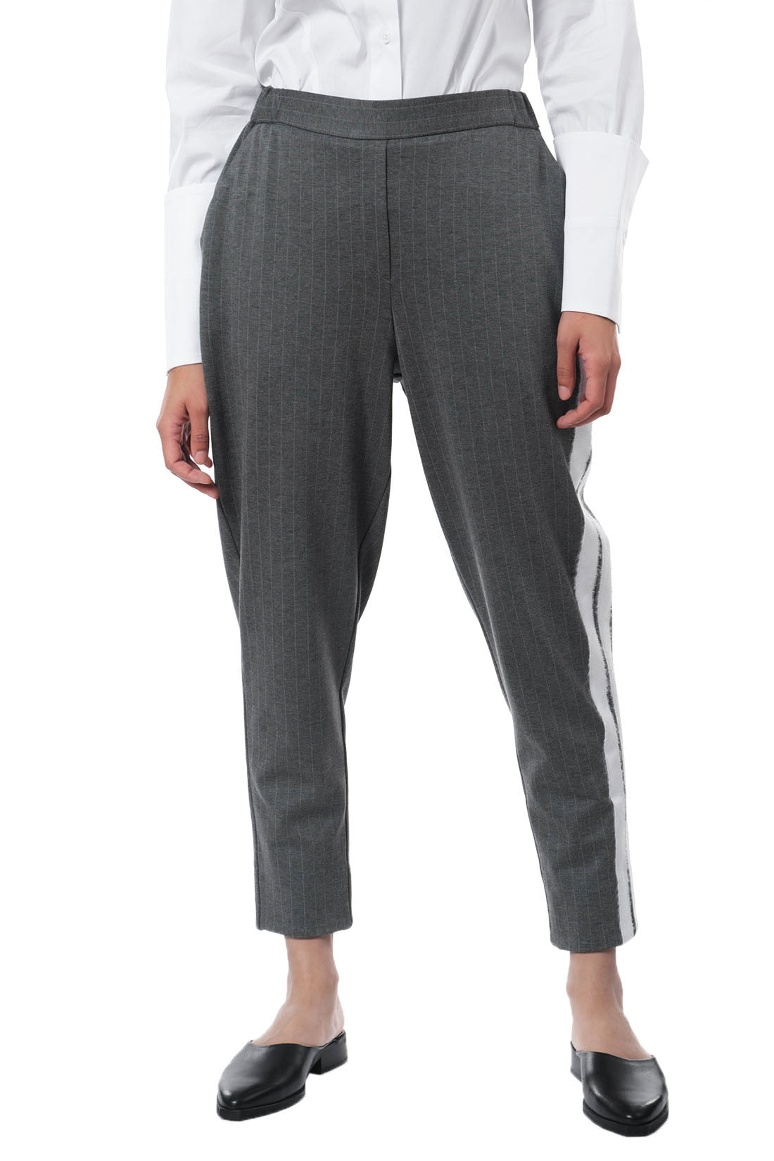 balossa MALI Pants