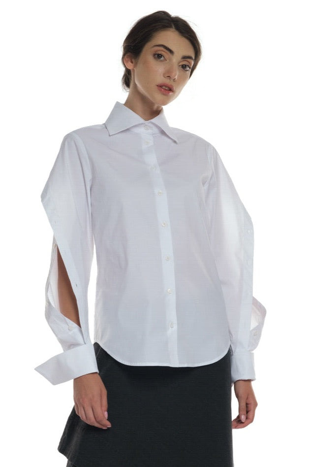 balossa NATI Shirt