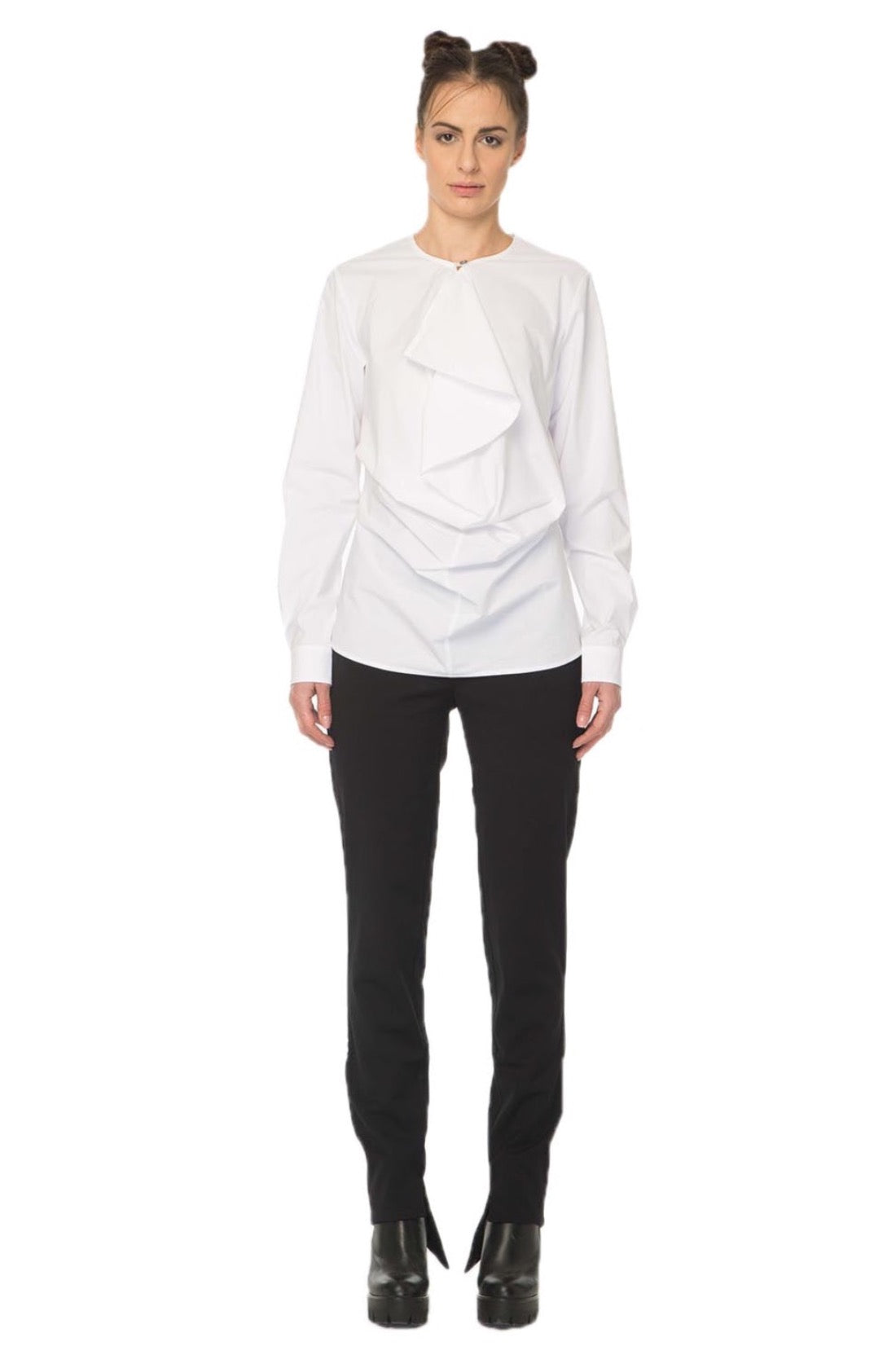 balossa ONINA Shirt