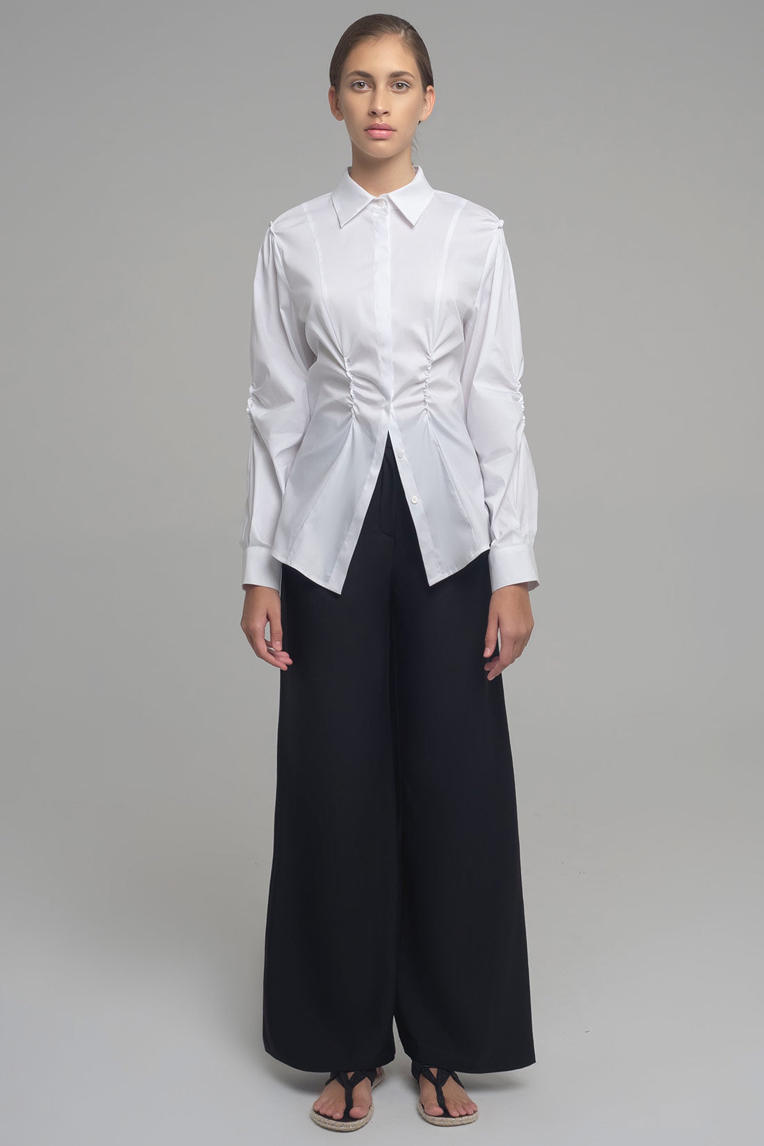 balossa ROXY Shirt